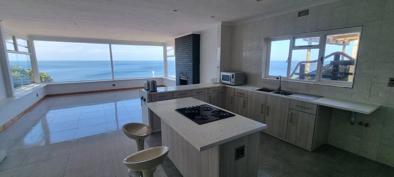 5 Bedroom Property for Sale in Murdock Valley Western Cape